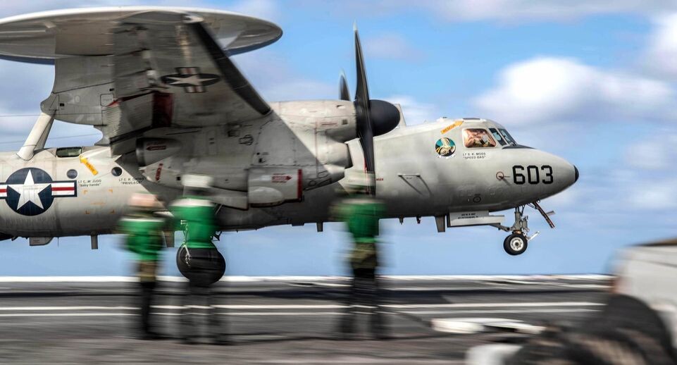    U.S. Department of War