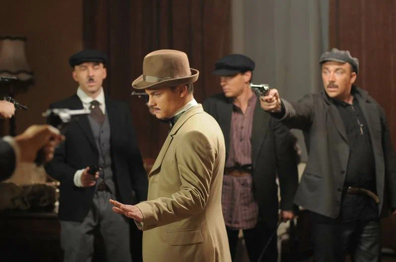 (источник: kinopoisk.ru)