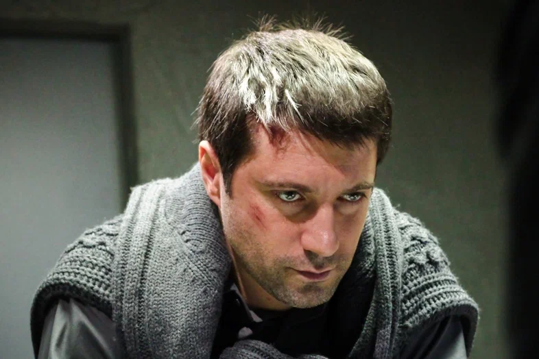 (источник: kinopoisk.ru)