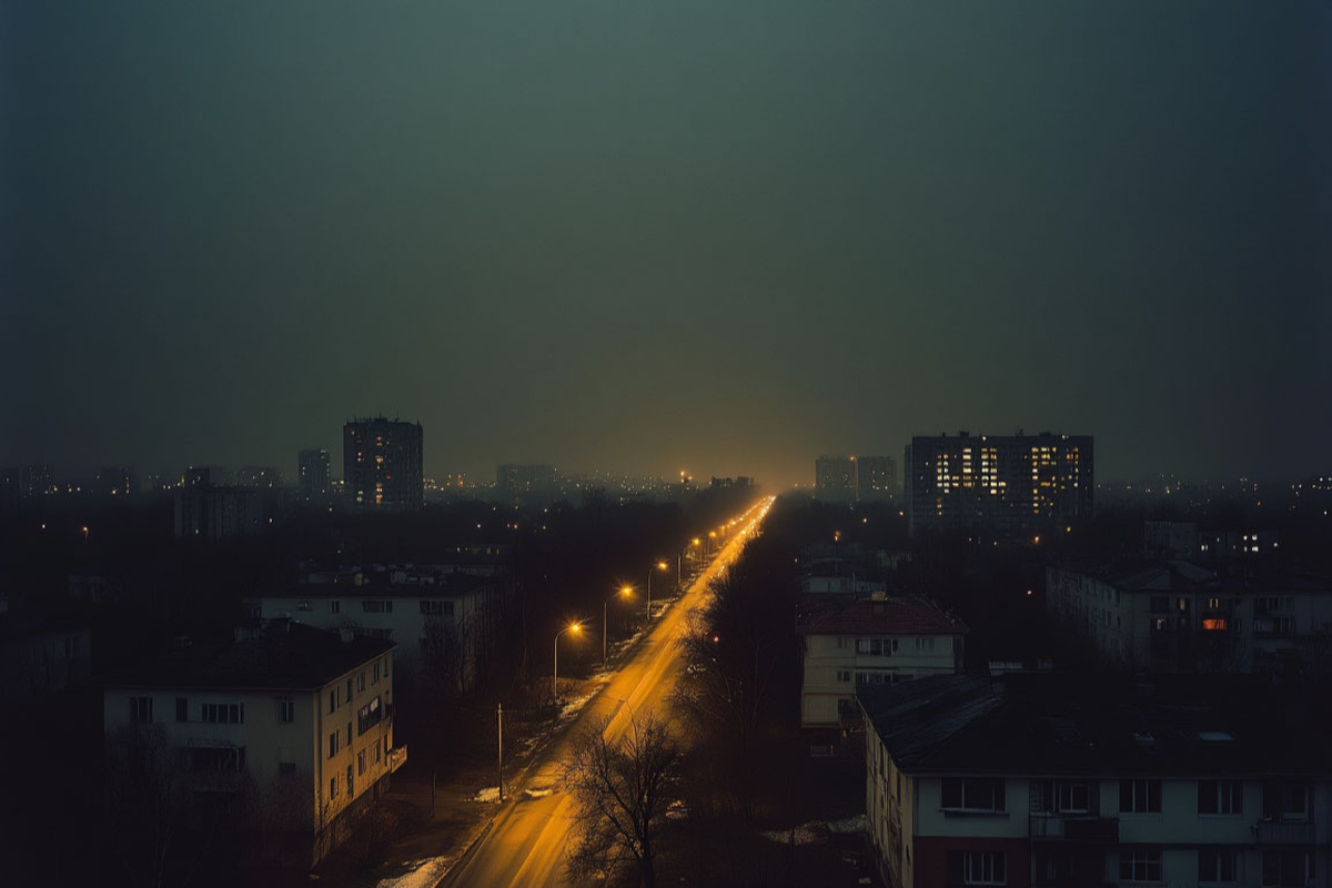    Фото: Коллаж RuNews24.ru