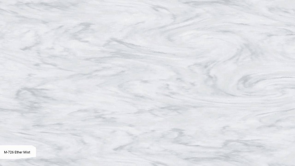Grandex EtherMist  M726  акриловый камень