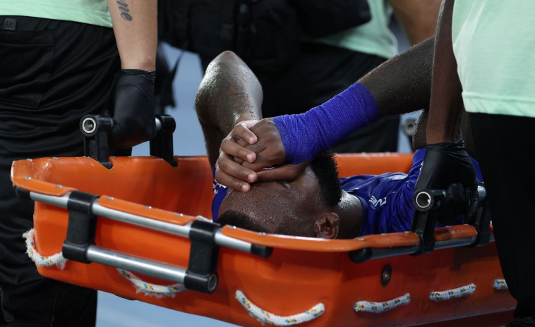 чемпионат.ком