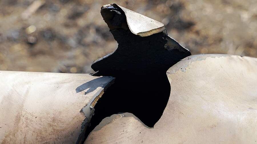    Фото: РИА Новости/Максим Захаров