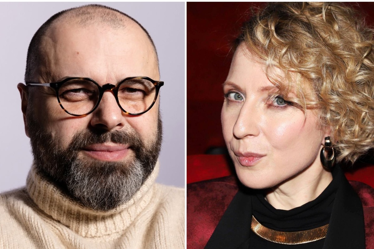     «Всё очень интересно»: Яна Чурикова призналась, что ее крайне удивило решение Максима Фадеева вернуться на шоу «Голос»