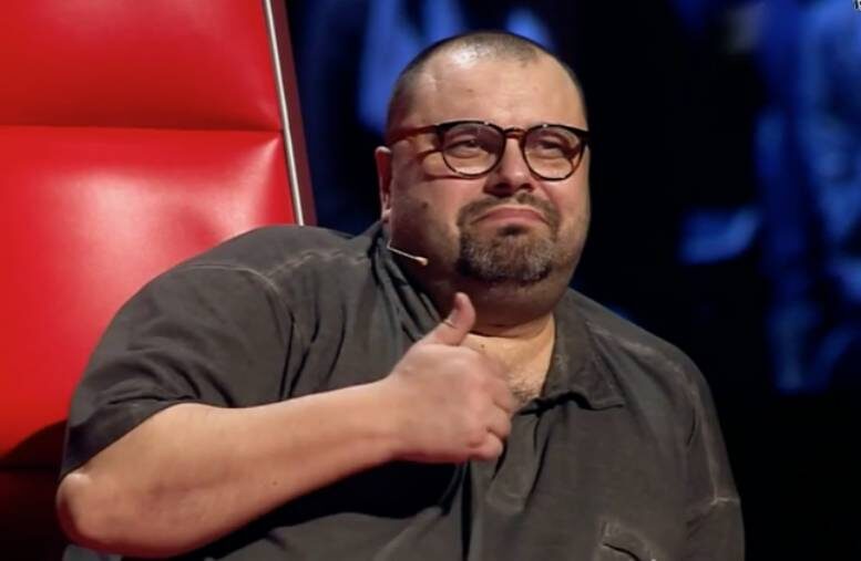    Подопечные Максима Фадеева побеждали в первом и втором сезонах шоу "Голос. Дети"Кадр из видео