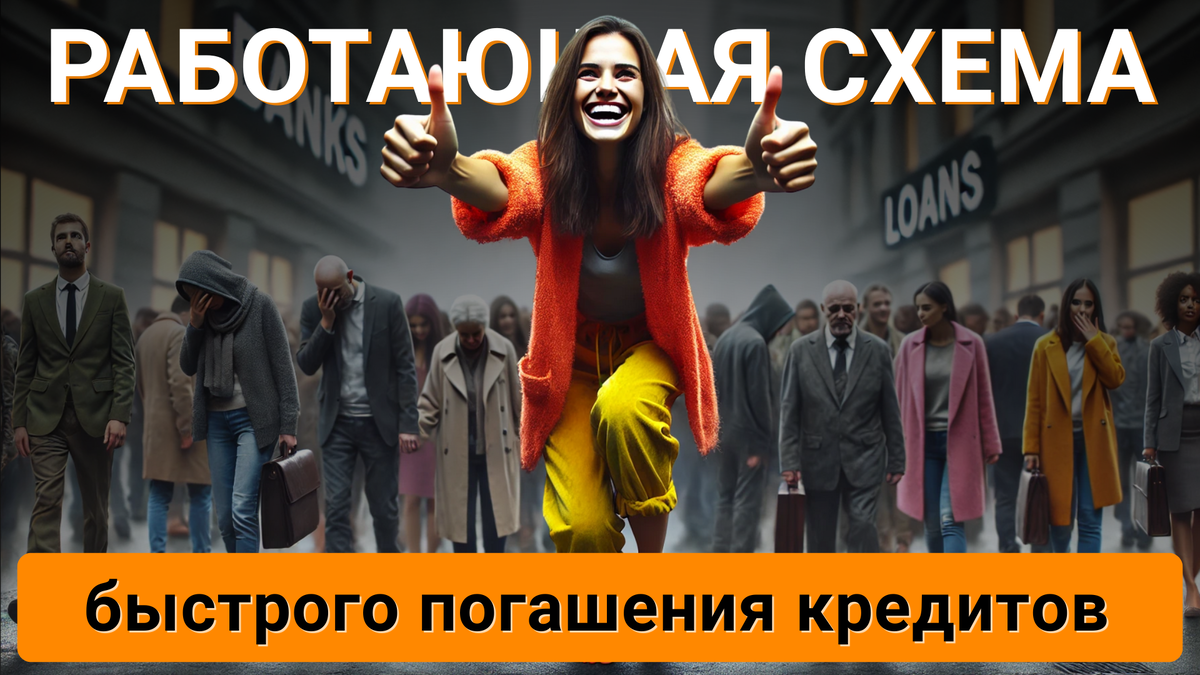 Финансовая грамотность