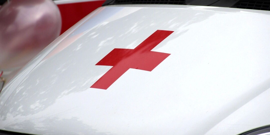 Стало известно состояние ребенка из Карелии, выжившего в страшном ДТП на «Коле»