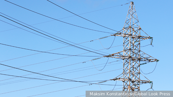     Фото: Maksim Konstantinov/Global Look Press   
 Текст: Тимур Шайдуллин