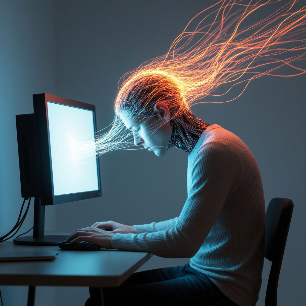 
Инструкция к Себе