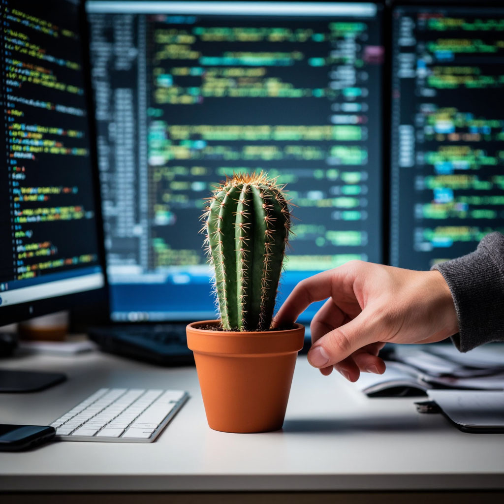 
Инструкция к Себе