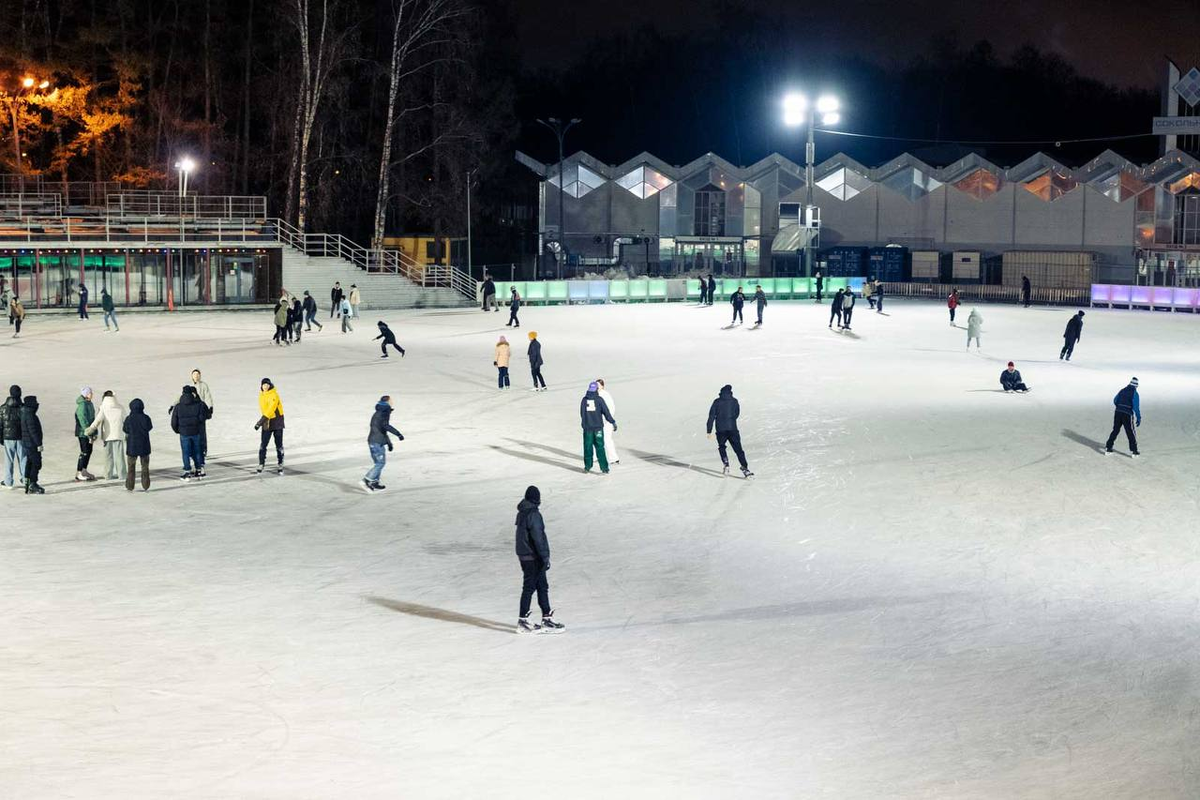 Источник: https://porusski.me/2024/12/23/01-gde-katatsa-na-konkah/