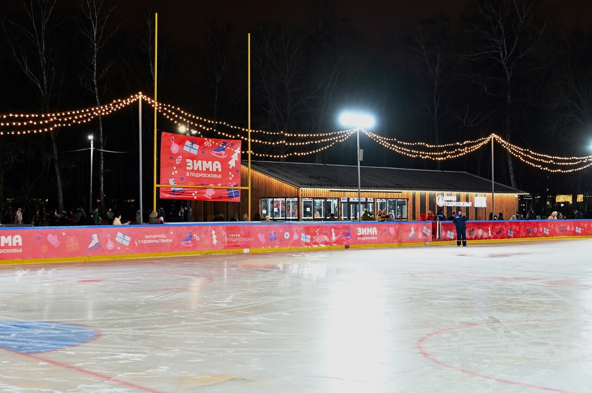 Источник: https://welcome.mosreg.ru/stories/ice-skating-podmoskovie