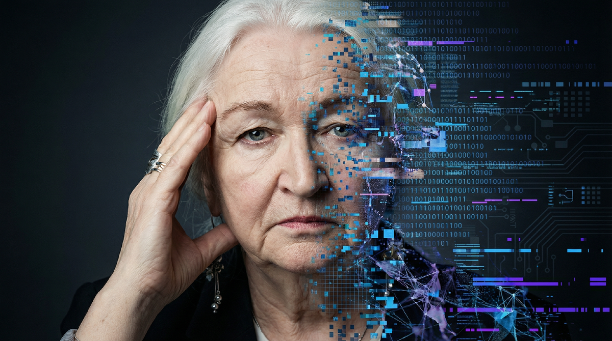 Татьяна Черниговская — одна из главных российских ученых в вопросах нейронауки и психолингвистики, директор Института когнитивных исследований