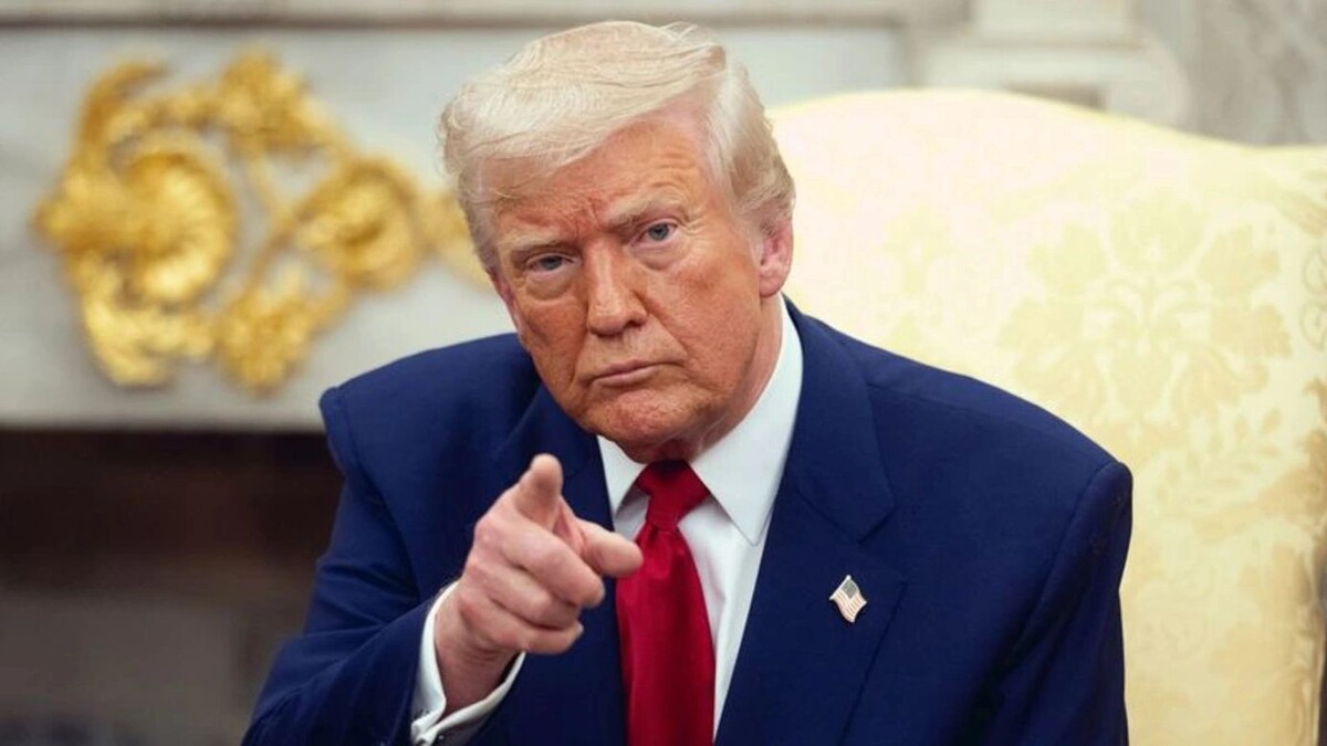    Фото: noamgalai/Shutterstock/Fotodom