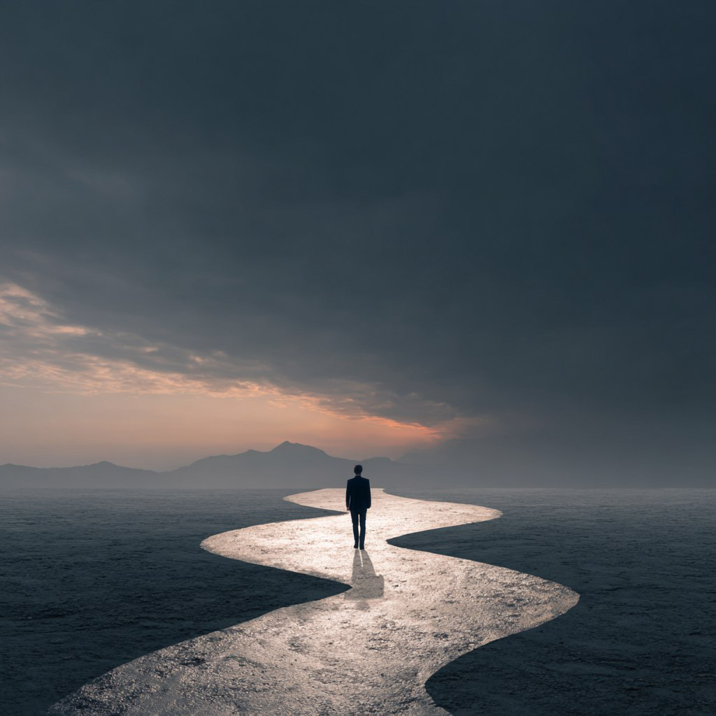 Один из фундаментальных выборов, который каждый из нас делает в жизни, – это выбор своей позиции по отношению к происходящему. Считаем ли мы себя "щепкой в потоке", полностью зависимой от внешних обстоятельств и воли других людей? Или же мы видим себя капитаном своего корабля, способным прокладывать курс, принимать решения и влиять на свою судьбу? Принятие ответственности за свою жизнь – это не бремя, а источник силы, свободы и возможности создавать то будущее, которого мы заслуживаем.