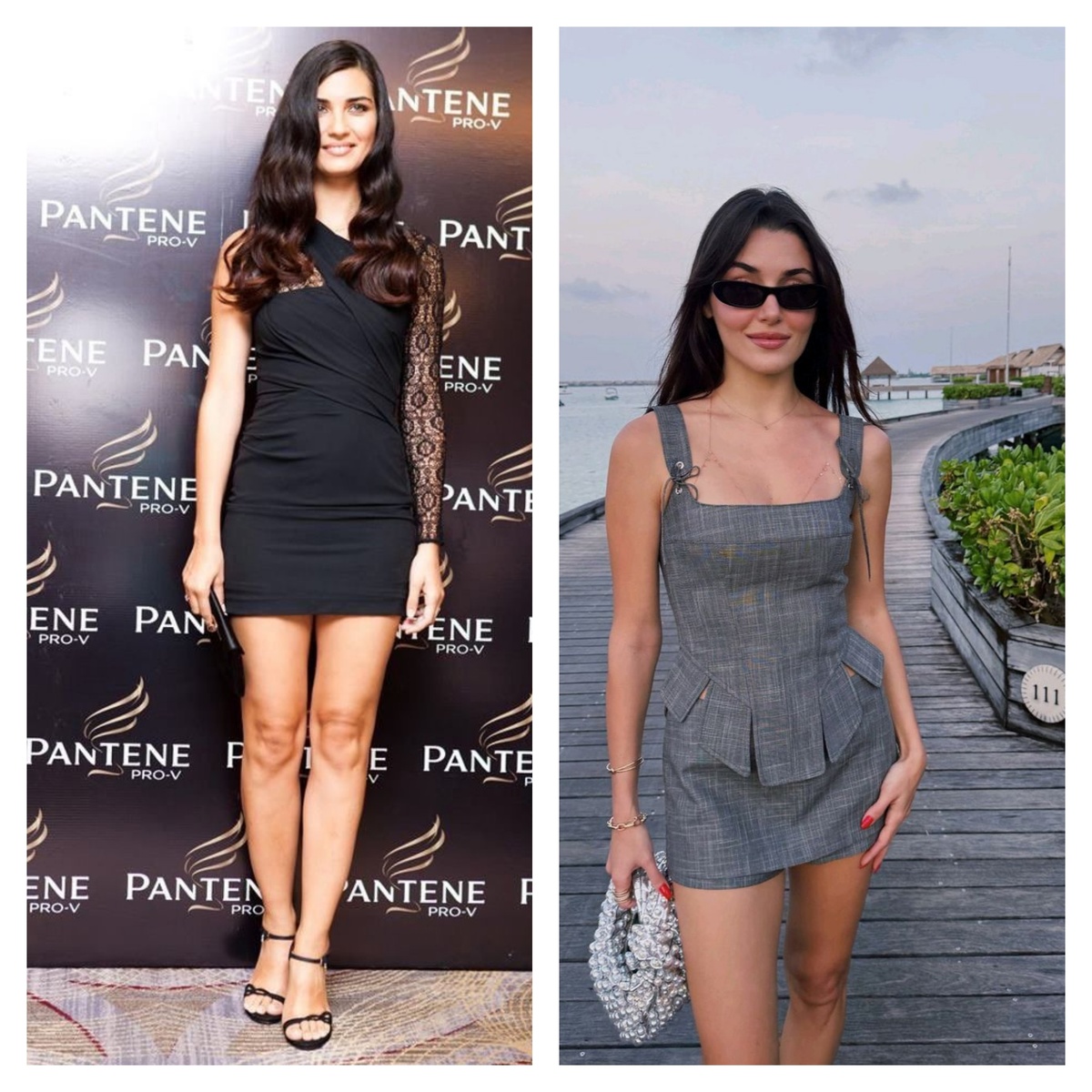 Открытые источники 