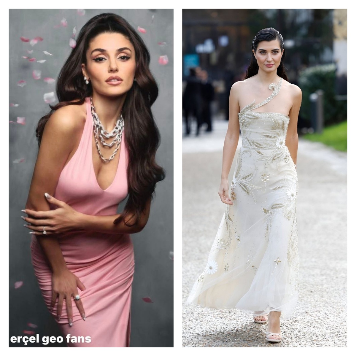 Открытые источники 