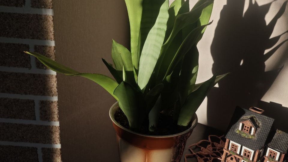 Доброе утро 🌞, а может быть и день