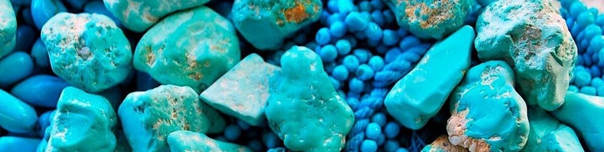 Для контактов: angelica.keiner@yandex.ru или floransia@yandex.ru