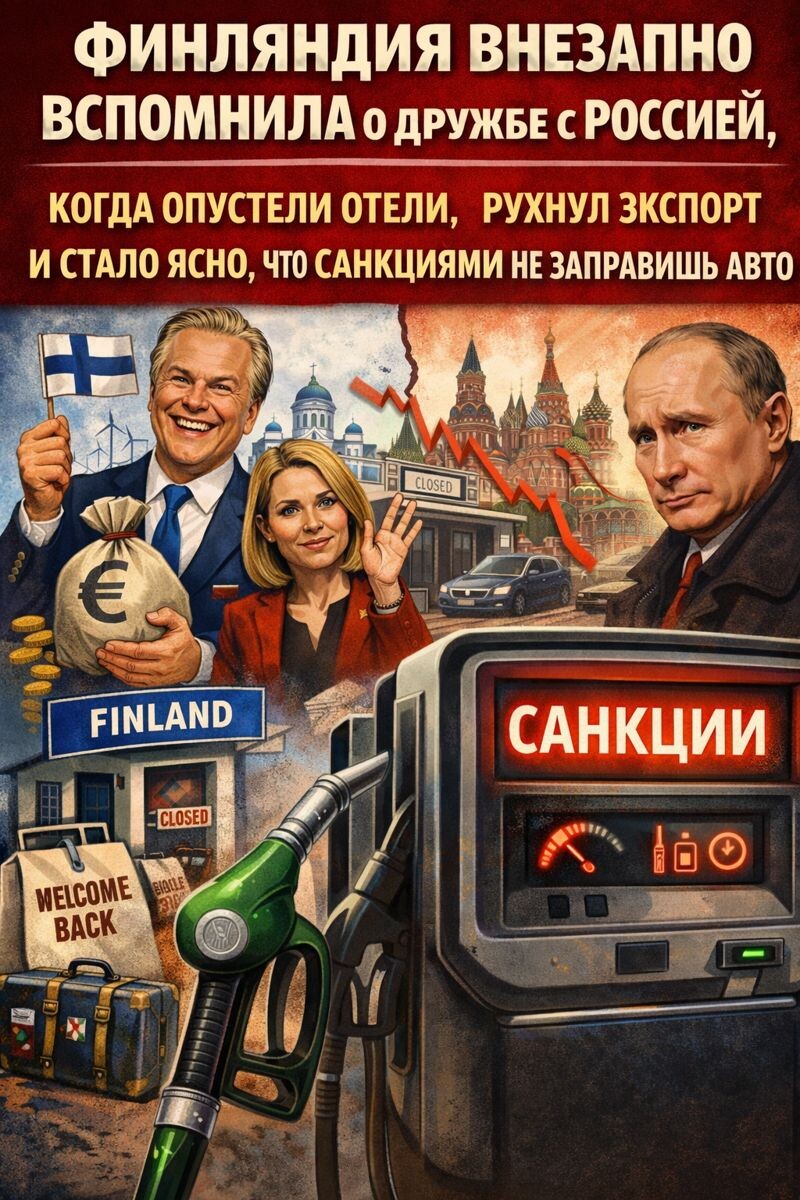 Автор: В. Панченко