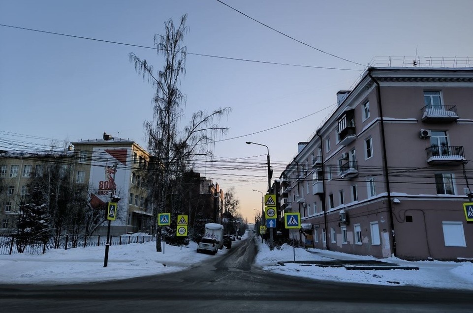    Меньше месяца осталось до новой порции длинных выходных дней Анна КОВАЛЁВА