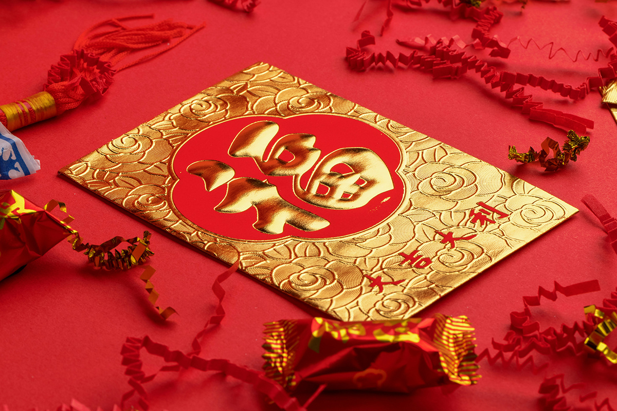    Фото: Jason Leung / Unsplash.com