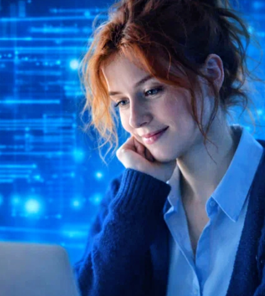 $FNXS — наш символ, но не призыв к действию. Решение за вами. 🔥