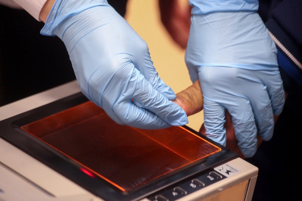    Фото © АГН «Москва» / Сергей Ведяшкин