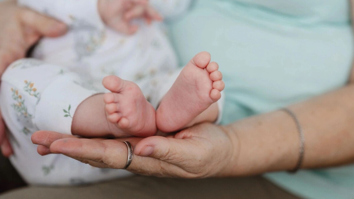    Фото: Юлия Чудинова/«Ямал-Медиа»