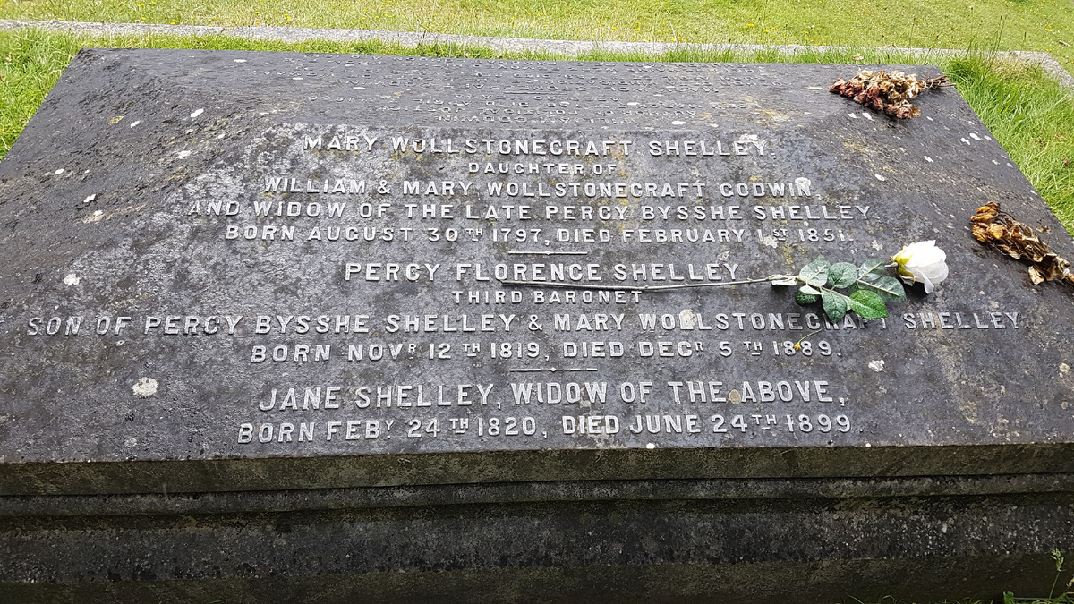 Find a Grave https://www.findagrave.com/memorial/1617