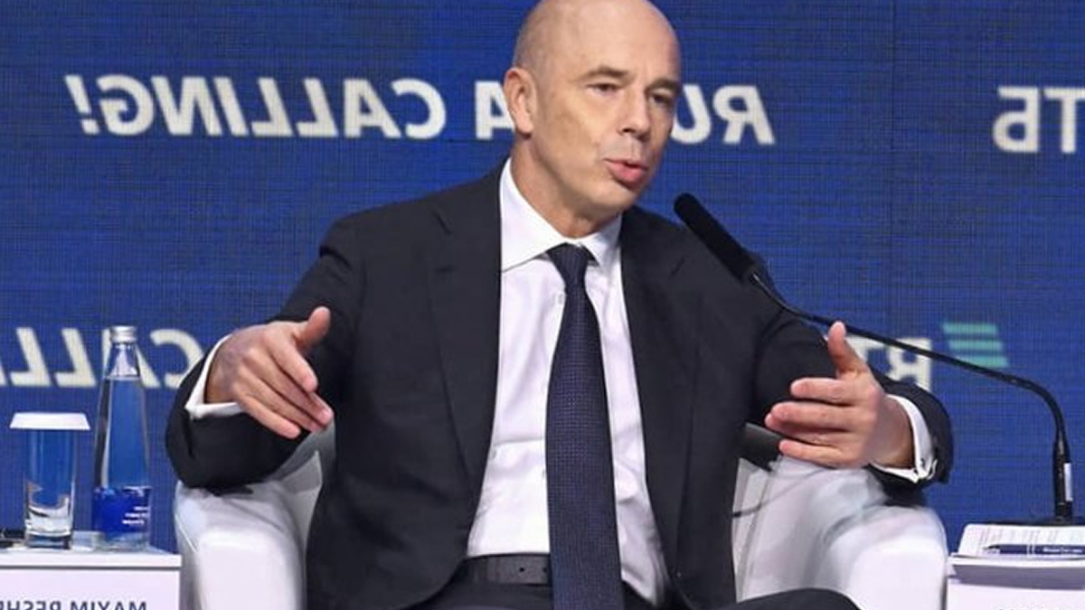 Минфин готовит ограничение на наличные: обсуждается лимит для банкоматов