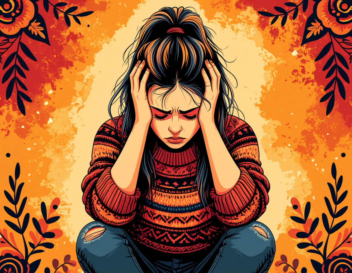 Сделано в Шедеврум Про (большая ошибка писателя)