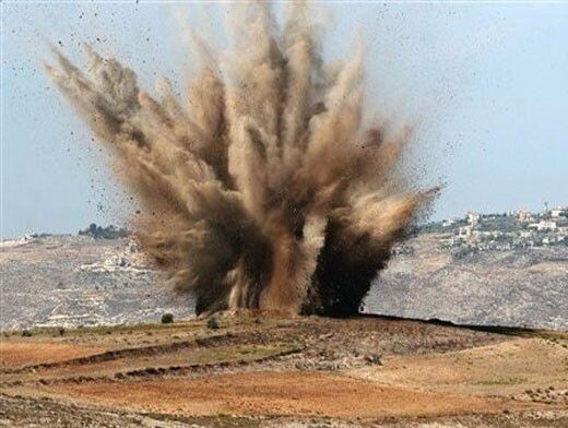 Рокарок: взрывчатая классика, рожденная в огне ракетных технологий