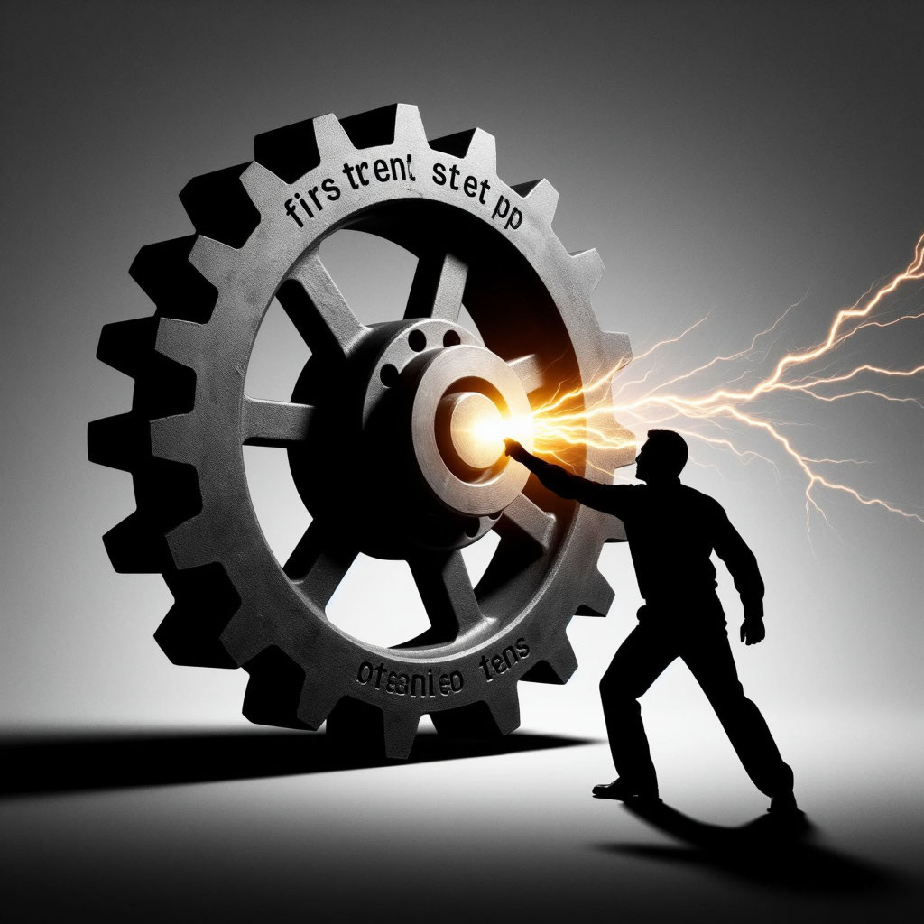 Инструкция к Себе