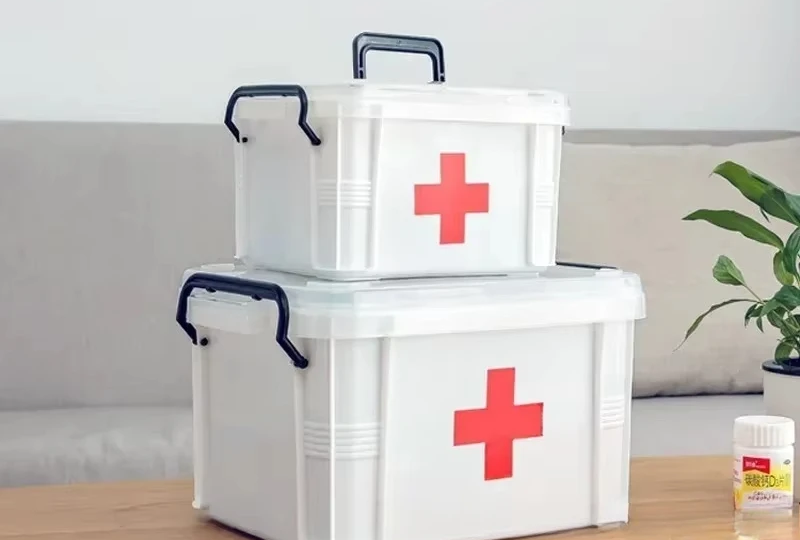 АПТЕЧКА ДЛЯ ДОМАШНЕГО САДА (продолжение).