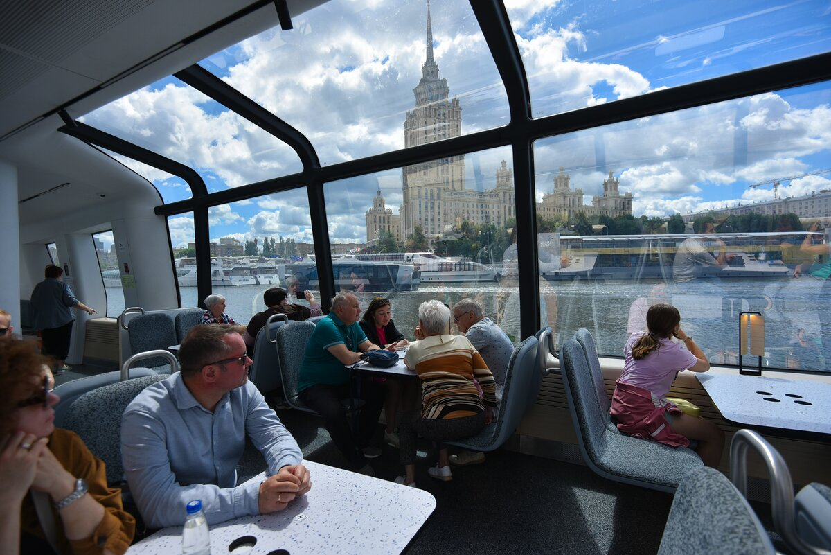 Источник: https://www.m24.ru/galleries/transport/22062024/702374