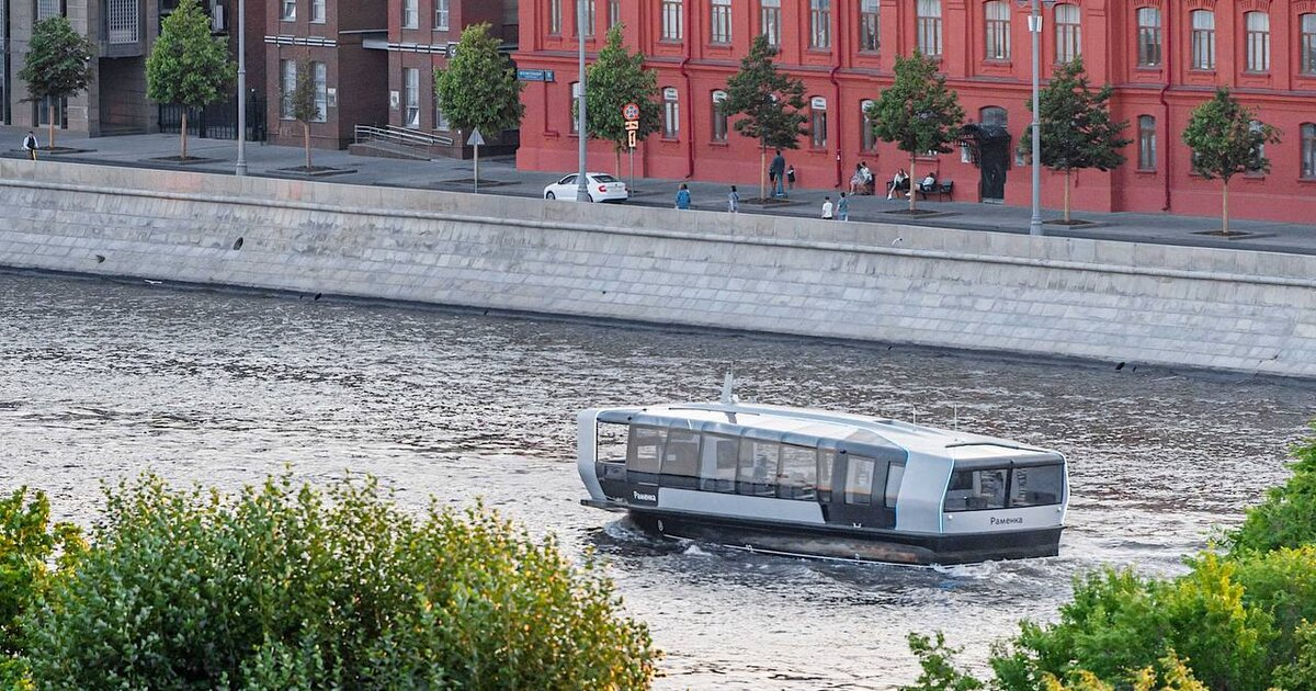 Источник: https://www.m24.ru/news/transport/24092024/728594