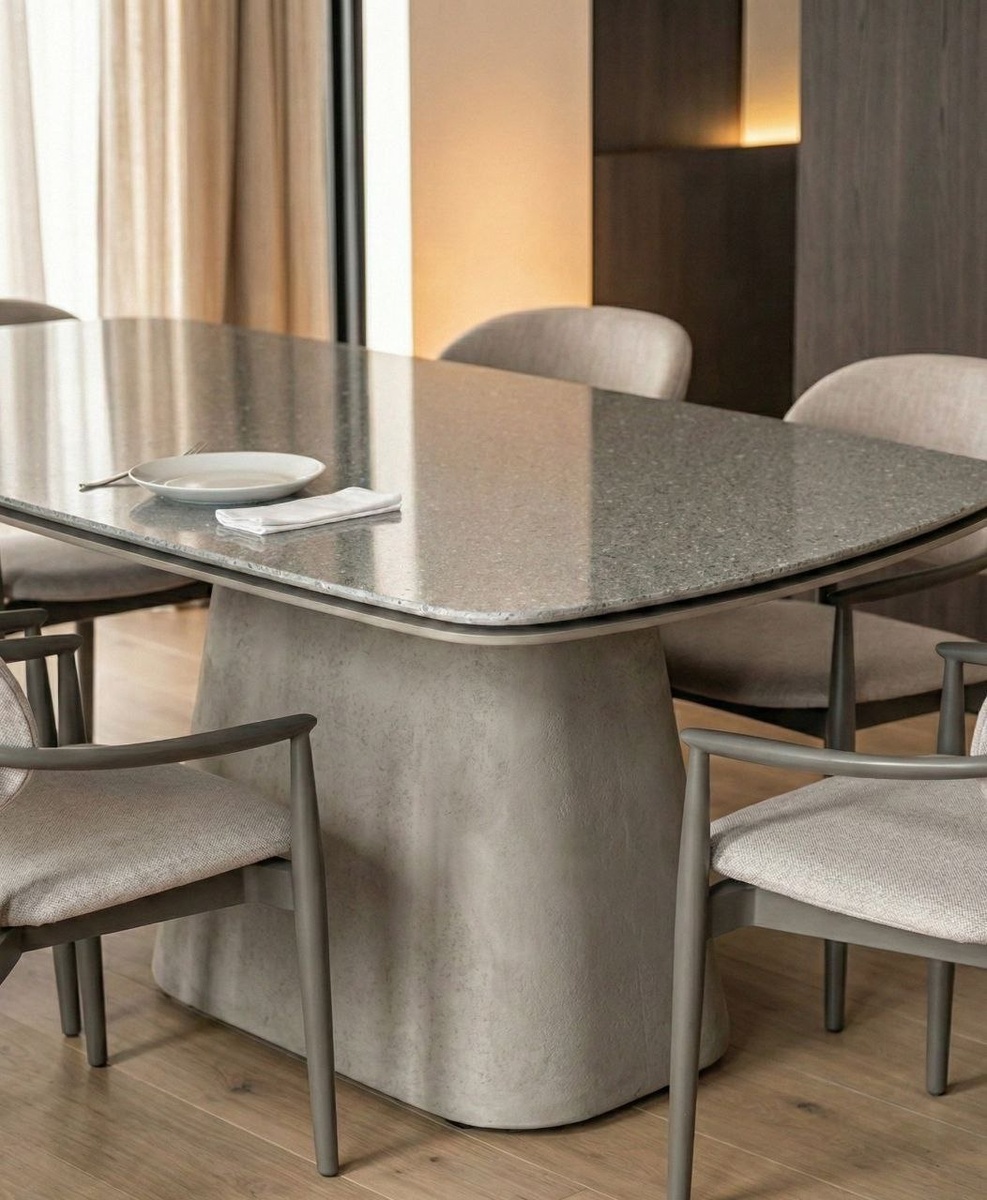 Стол на заказ Primavera