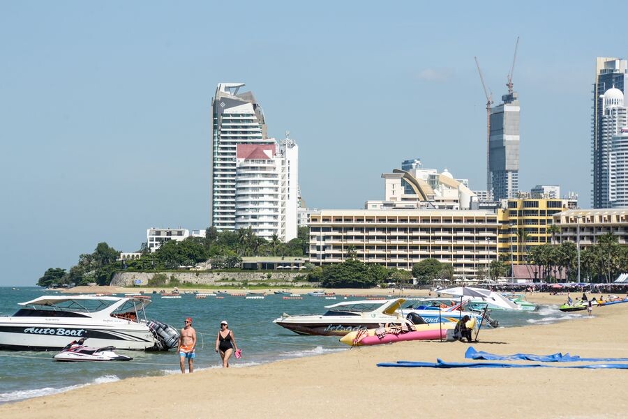     / Источник: © Александр Кадников/ТАСС