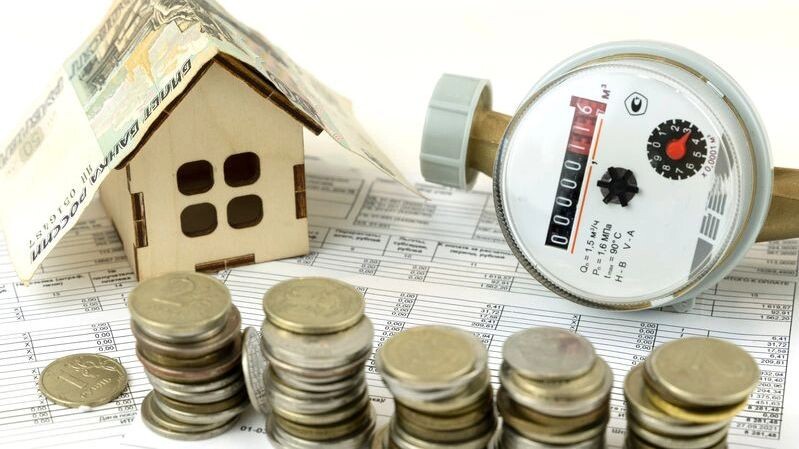    Фото: Ultraskrip/Shutterstock/Fotodom