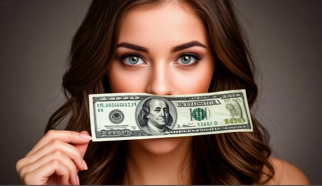 Коллаж @ Горбунов Сергей; Изображение создано с использованием сервиса Шедеврум по запросу Сергея Горбунова