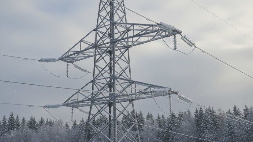   Сгенерировано с помощью ИИ