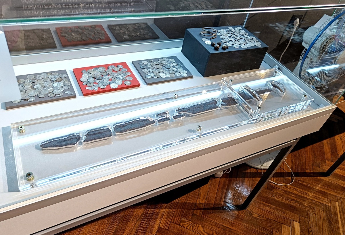 Фото из Минска во время большой поездки в Белоруссию в июле – августе 2023 года