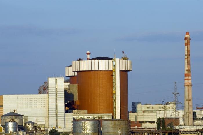 Обложка © Shutterstock / FOTODOM / Natalia Bratslavsky