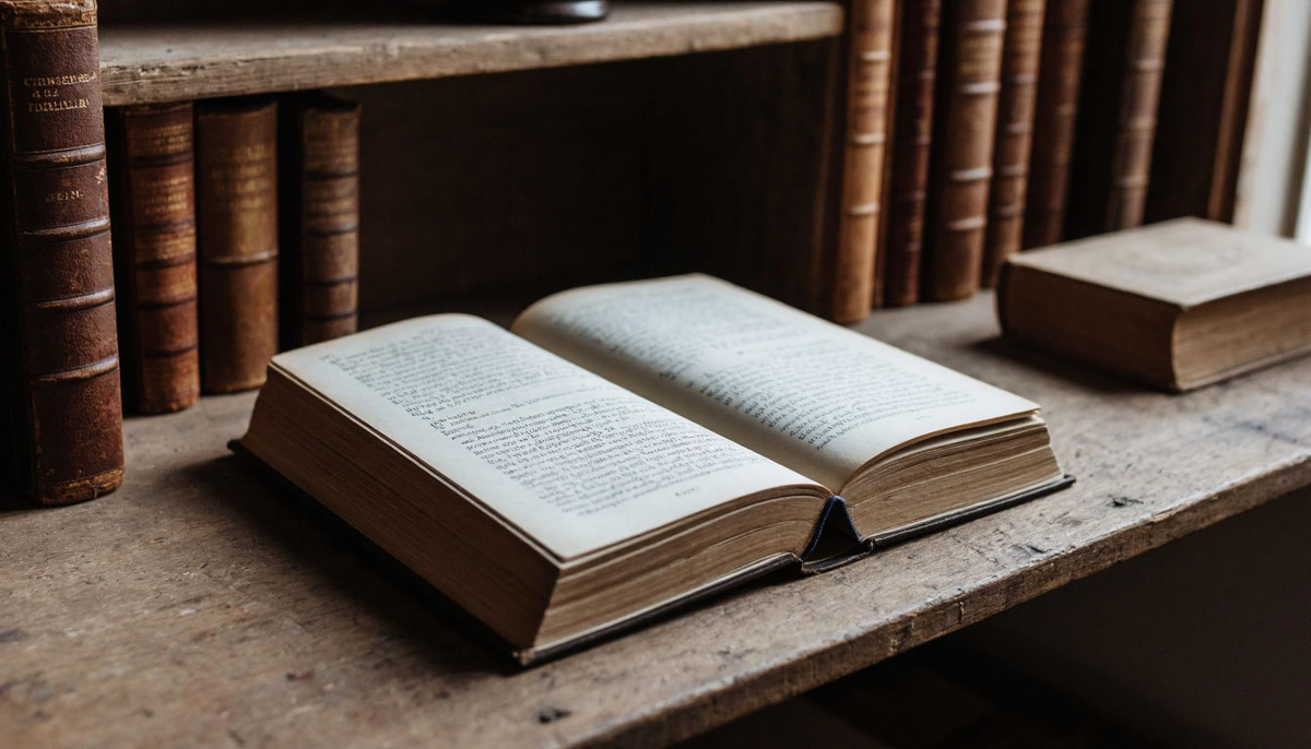 Поговорим о некоторых странных и абсурдных правовых нормах