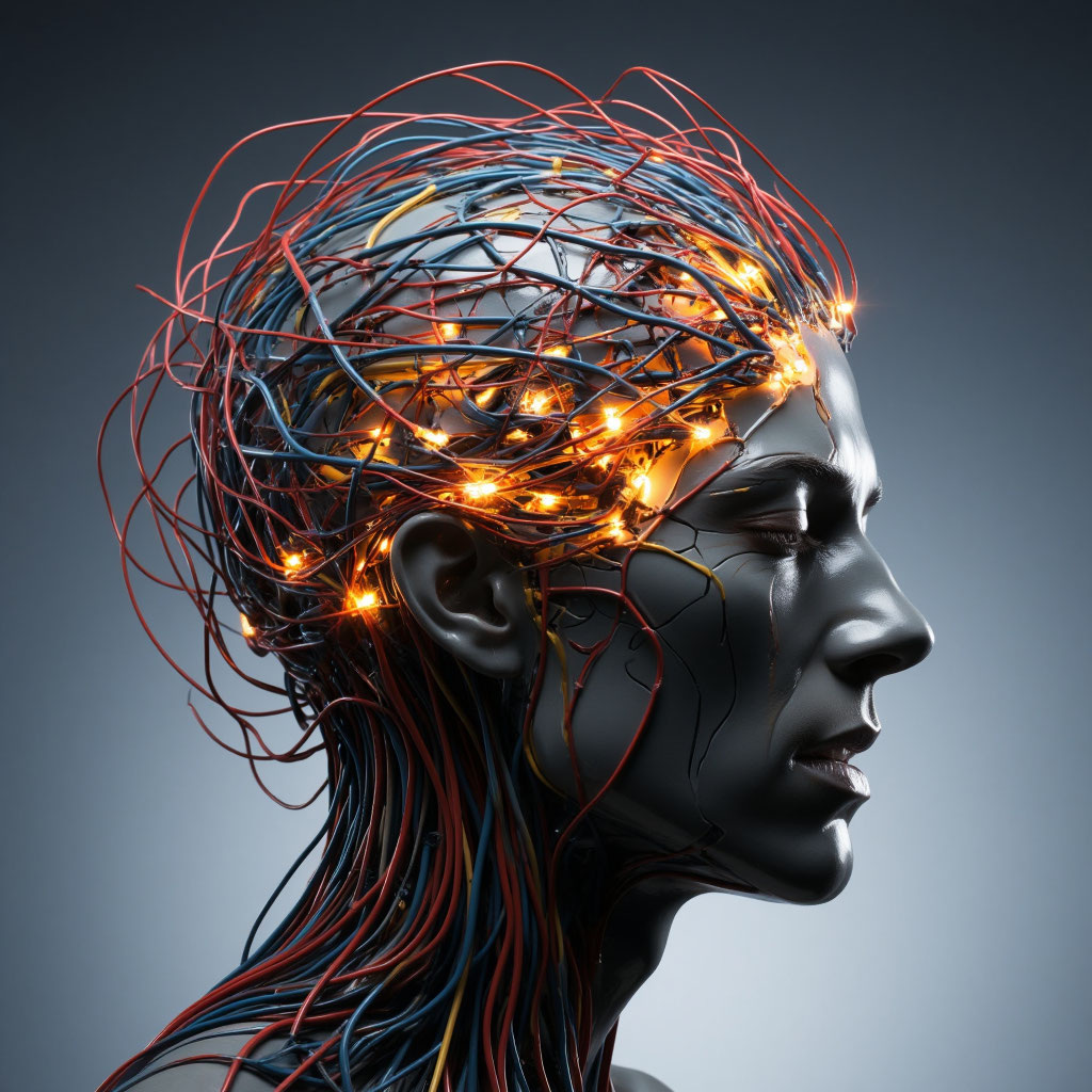 Инструкция к Себе