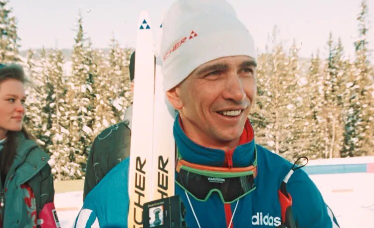    Источник фото: РИА Новости