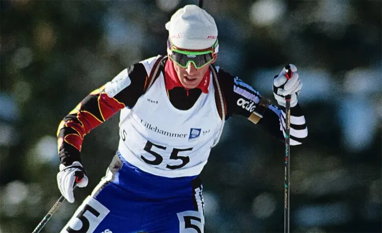    Источник фото: РИА Новости