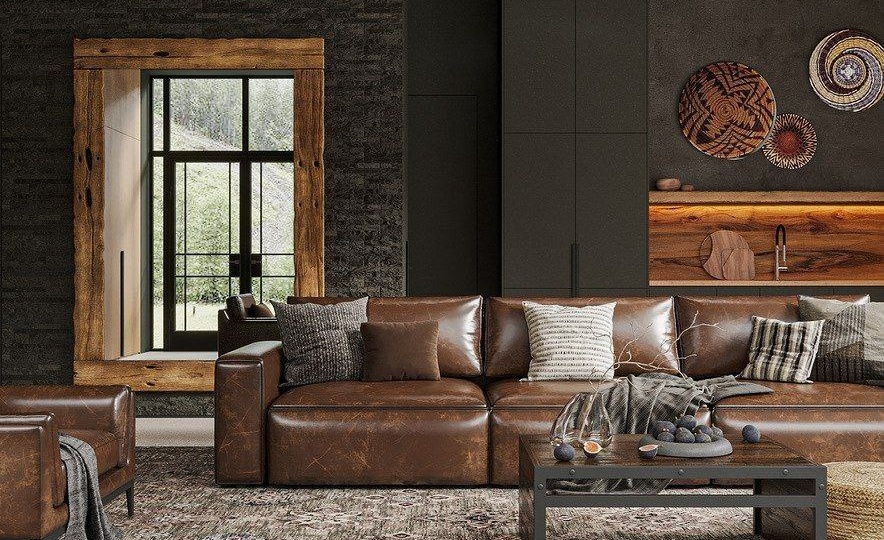 #KRASNOV_Гаврилково