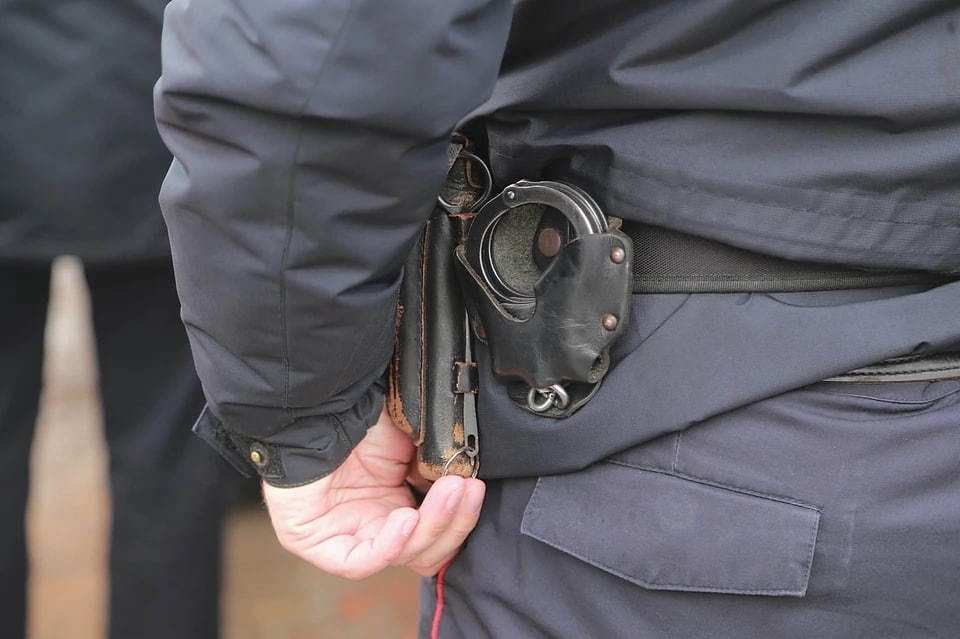   ЛЕНЦ Мария | Архив КП